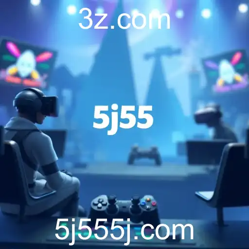 Avanços e desafios dos jogos online em 2025