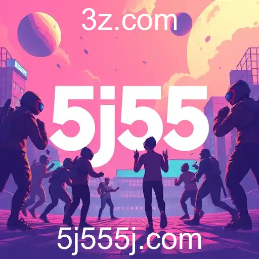 A Evolução do Mundo dos Jogos em 2025