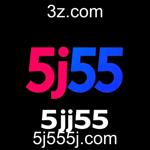 Inovações no Mundo dos Games com a 5j55