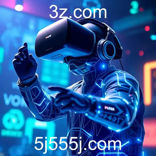 Avanços e Desafios do Mercado Digital no Brasil