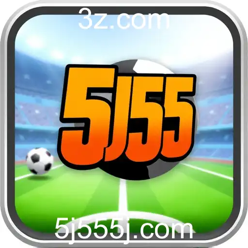 Inovações Tecnológicas e o Impacto na Sociedade Brasileira