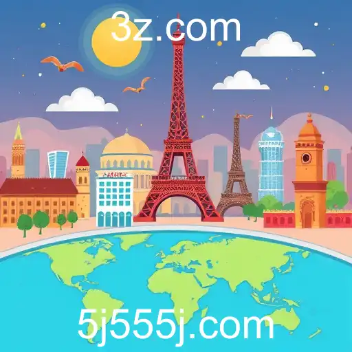 A Revolução Digital nos Jogos em Português