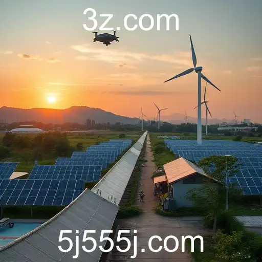 Tendências e Impactos no Mundo dos Jogos em 2025