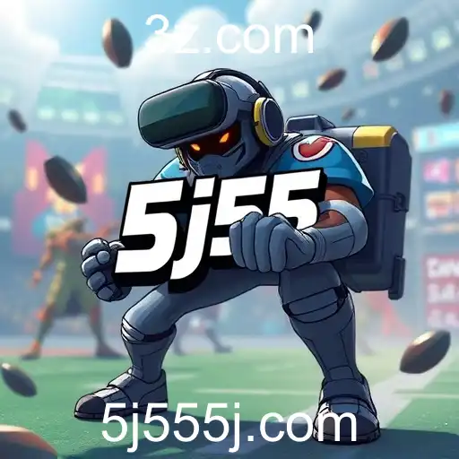 Evolução dos Jogos Online em 2025