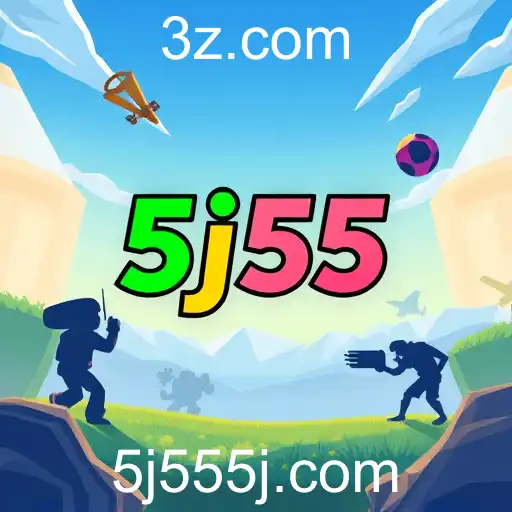 O Crescimento do Mercado de Jogos em 2025