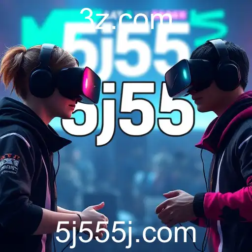 A Inovação Surpreendente no Mundo dos Games