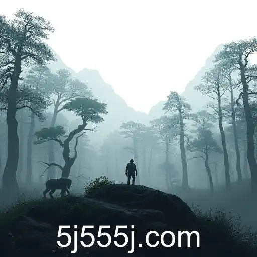 Inovação no Mundo dos Jogos em Português: Descubra as Tendências de 2025