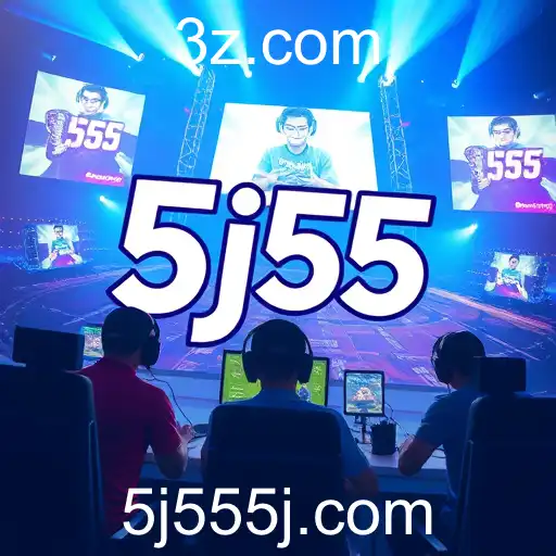 O Impacto dos Jogos Online no Cotidiano Moderno