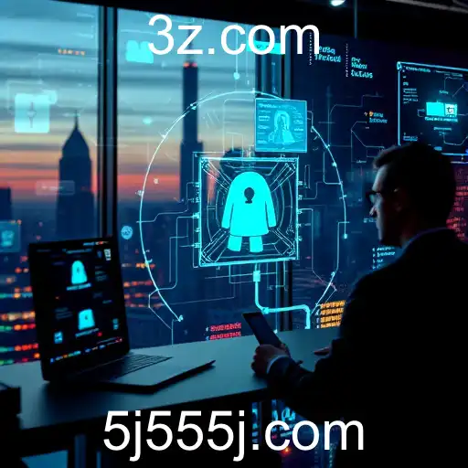 Inovações e desafios na era digital