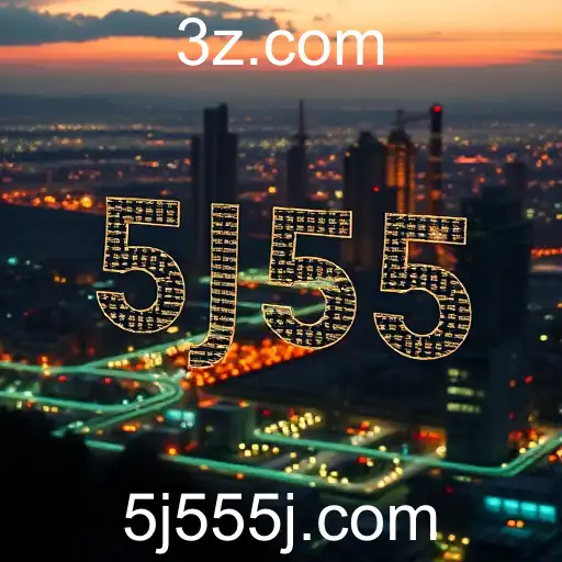 Avanços Tecnológicos e Tendências de 2025