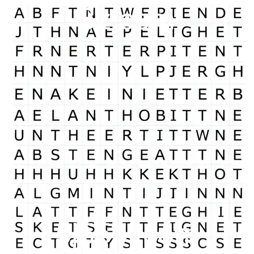 Inovações e Desafios no Cenário Tecnológico Atual