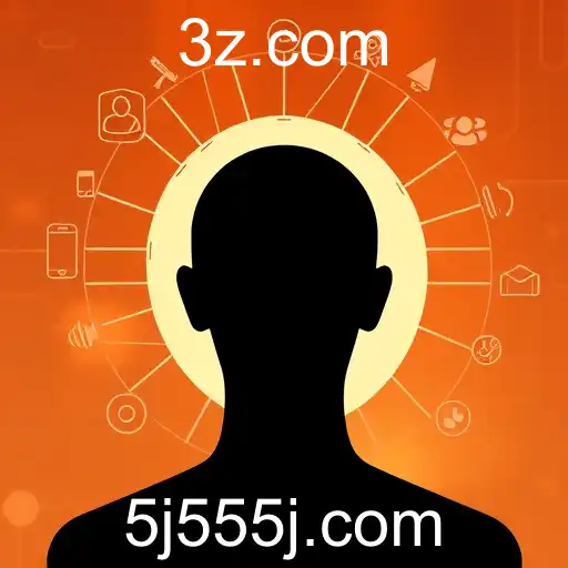 Inovações Tecnológicas e Impactos na Sociedade