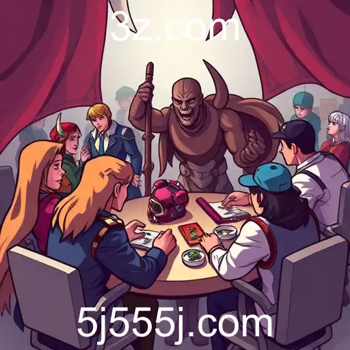 A Importância da Categoria 'Comunidade' no Mundo dos Jogos Online
