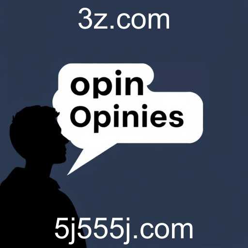 Avanços Tecnológicos e Sociais no Horizonte de 2025