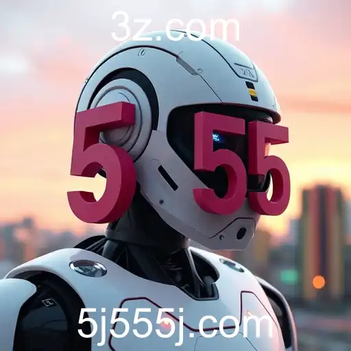 Revolução no Mundo dos Jogos Online em 2025