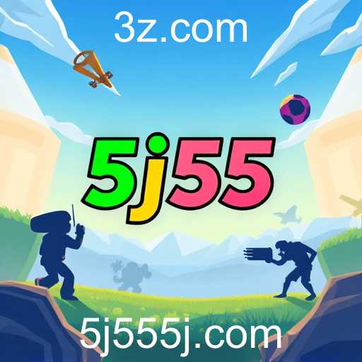 O Crescimento do Mercado de Jogos em 2025