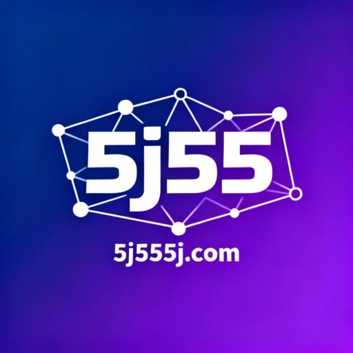 5j55