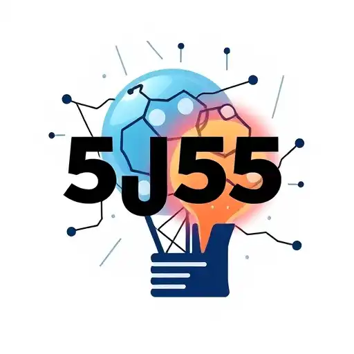 Explorando o Universo da Ciência no Jogo '5j55'